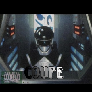 COUPE (Radio Edit)