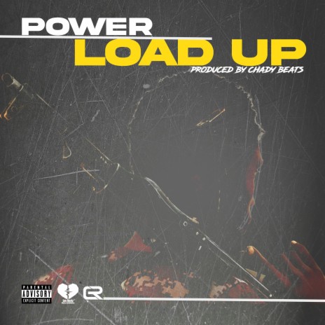 Load Up 🅴 | Boomplay Music