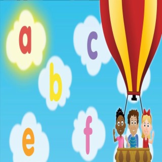 Children ABC Quack ABCs Kids Alphabet Songs