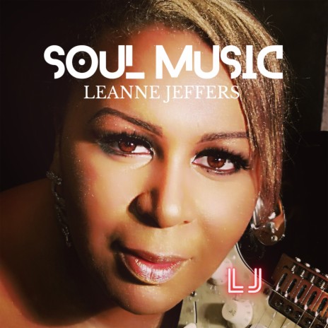 Soul Music | Boomplay Music