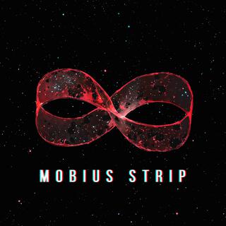 Mobius Strip (莫比乌斯环)