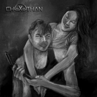 Chexethan