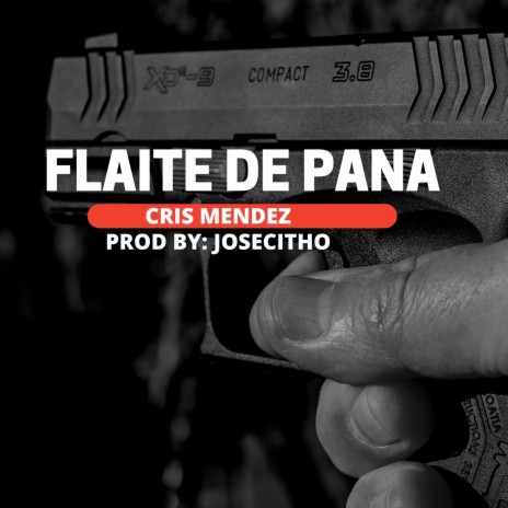 Flaite De Pana | Boomplay Music