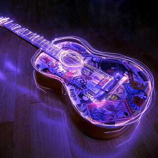 My Guitar