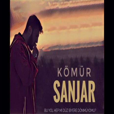 Kömür | Boomplay Music