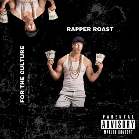 rapper roast | Boomplay Music