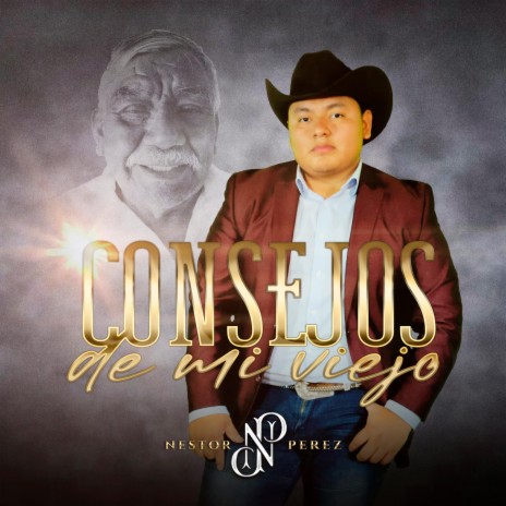 Consejos de mi viejo | Boomplay Music