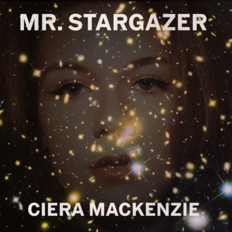 MR. STARGAZER | Boomplay Music