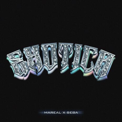 EXOTICA ft. DIEGO MAREAL | Boomplay Music