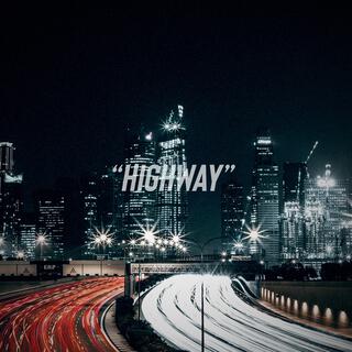 Highway