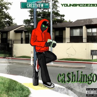 Ca$hLingo