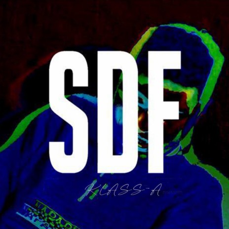 Sdf | Boomplay Music