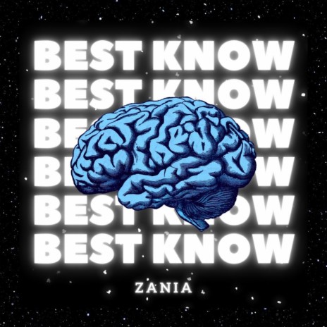 Best Know | Boomplay Music