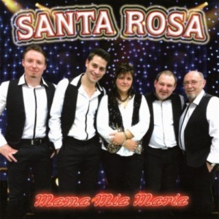 Santa-Rosa Vol.7