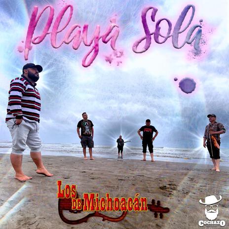 Playa sola | Boomplay Music