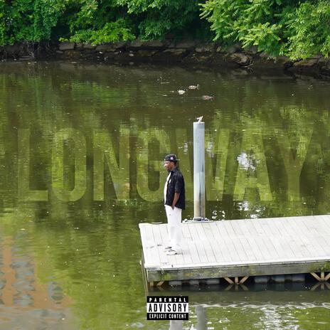 LONGWAY | Boomplay Music