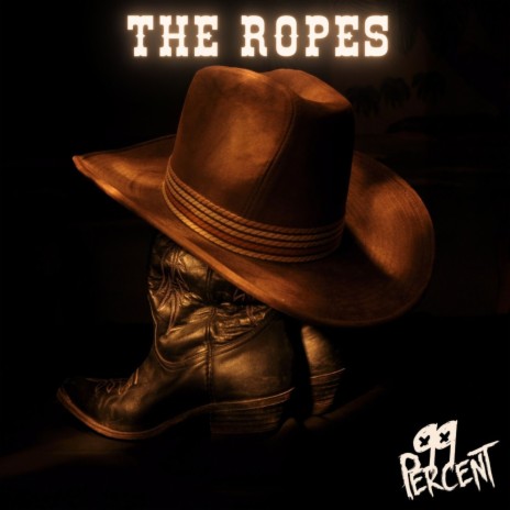 The Ropes | Boomplay Music