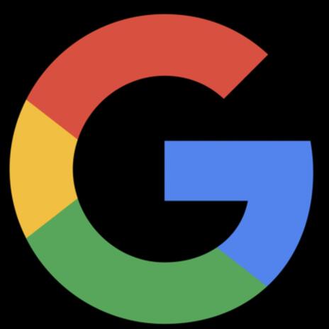 google | Boomplay Music