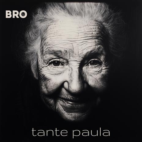 Tante Paula