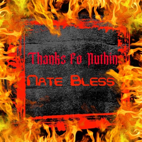 Thanks fo Nuthin | Boomplay Music
