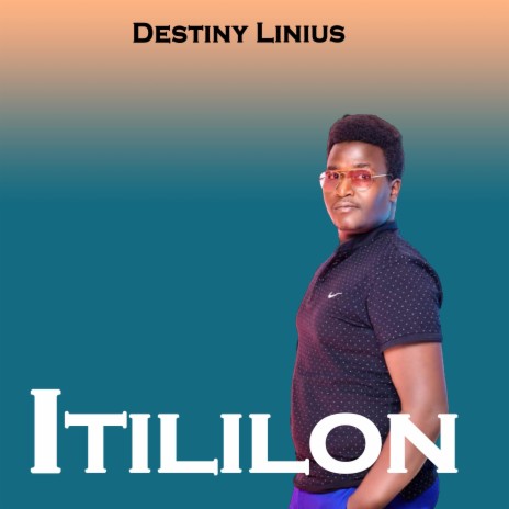 Itililon | Boomplay Music