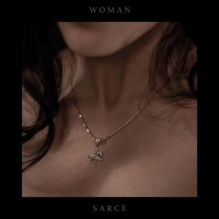 Woman lyrics | Boomplay Music
