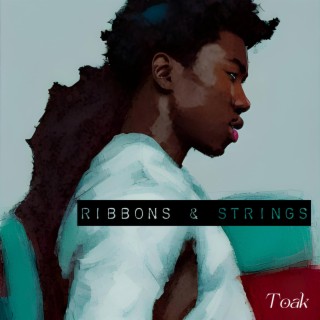 Ribbons & Strings