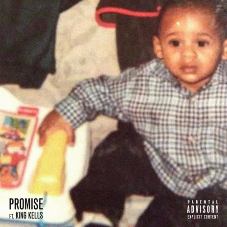 PROMISE ft. KING KELLS