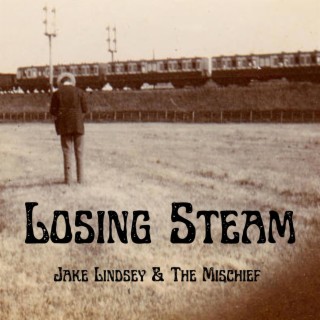 Losing Steam lyrics | Boomplay Music