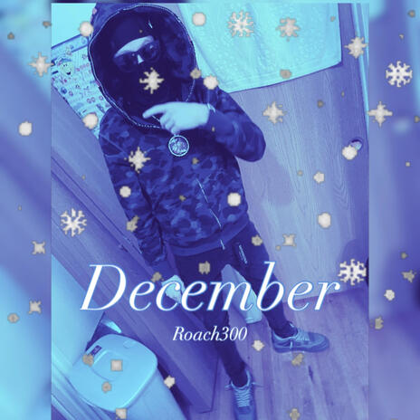 December | Boomplay Music