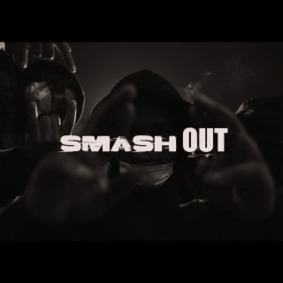 Smash Out