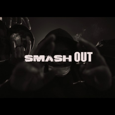 Smash Out | Boomplay Music