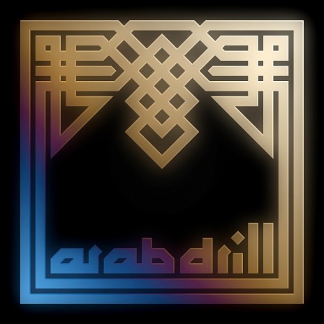 Arab Drill | Boomplay Music