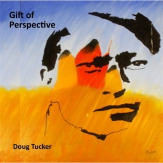 Doug Tucker