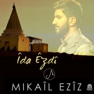 Îda Êzdî lyrics | Boomplay Music