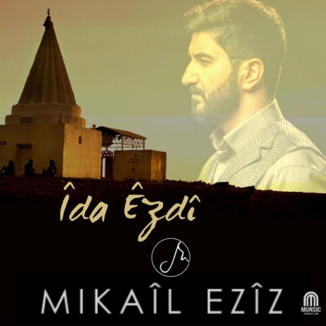 Îda Êzdî | Boomplay Music