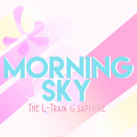 Morning Sky | Boomplay Music