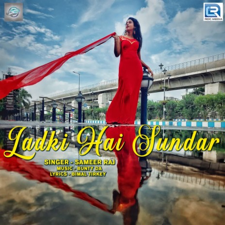 Ladki Hai Sundar | Boomplay Music