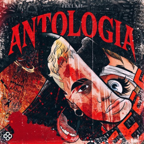 Antología | Boomplay Music