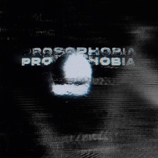 Prosophobia lyrics | Boomplay Music