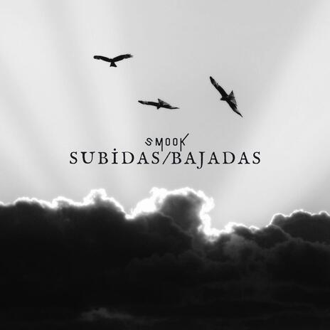 Subidas/Bajadas | Boomplay Music