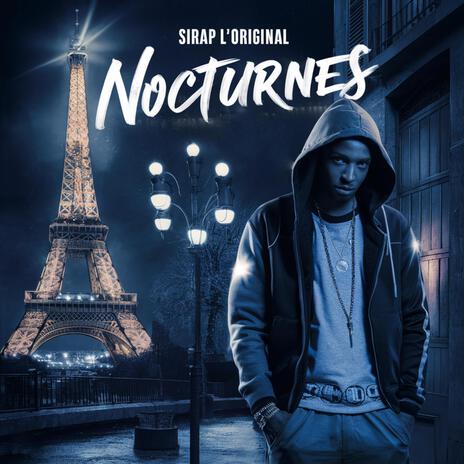 Nocturnes | Boomplay Music