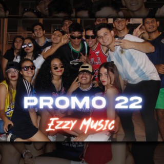 Ezzy Music