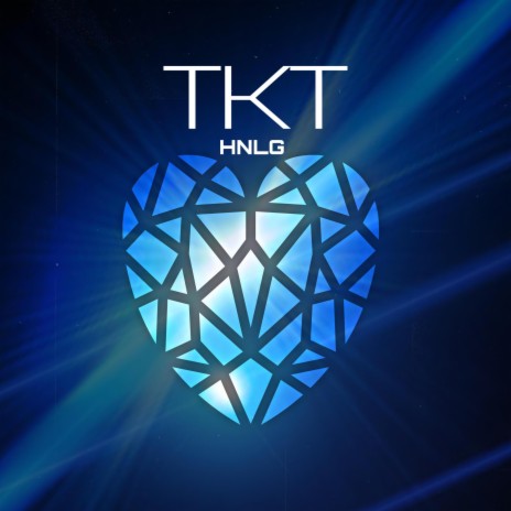TKT | Boomplay Music