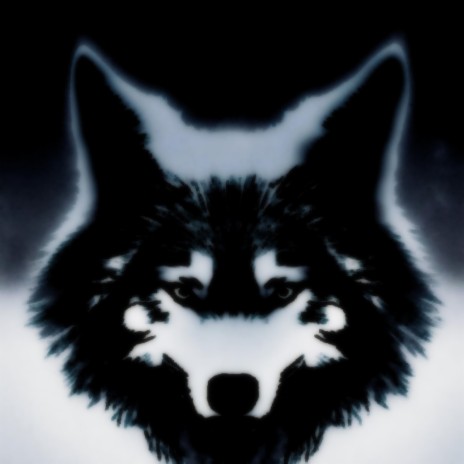 Wolfblood | Boomplay Music