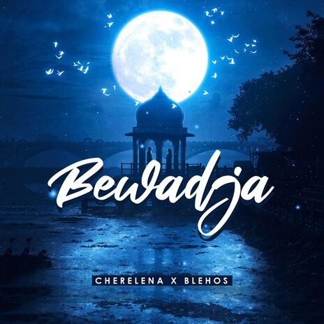 Bewadja | Boomplay Music