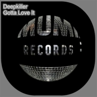 Deepkiller