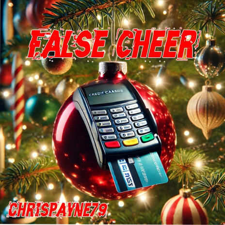 False Cheer | Boomplay Music