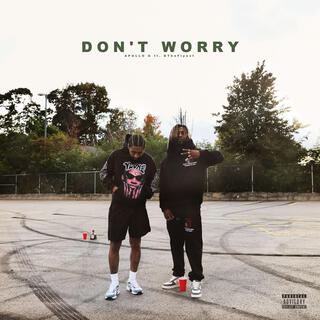 Don't worry