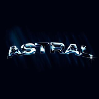 ASTRAL lyrics | Boomplay Music